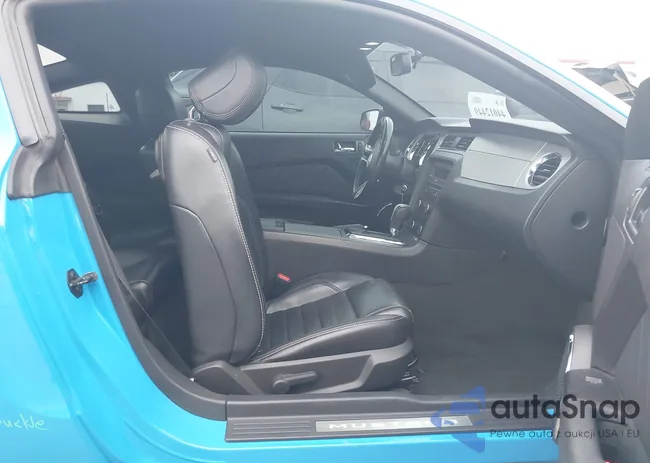 1ZVBP8CF5D5220291: 44012449