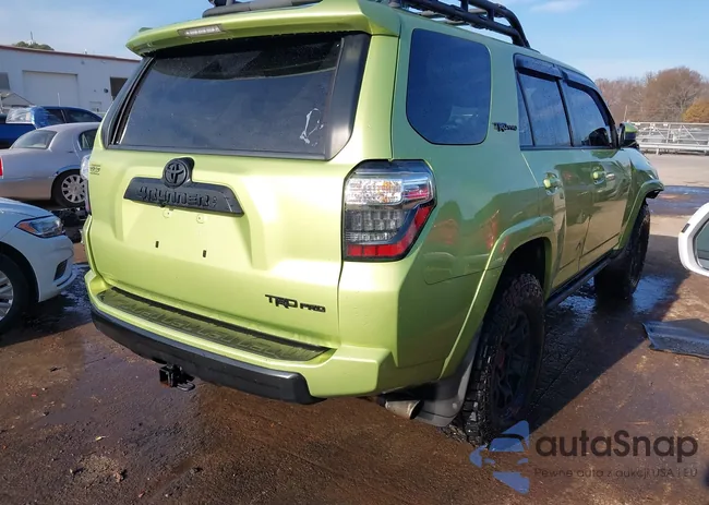 JTELU5JR2N6011352: 44012448