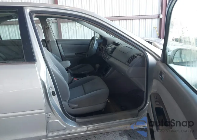 4T1BF32KX5U609132: 44012451