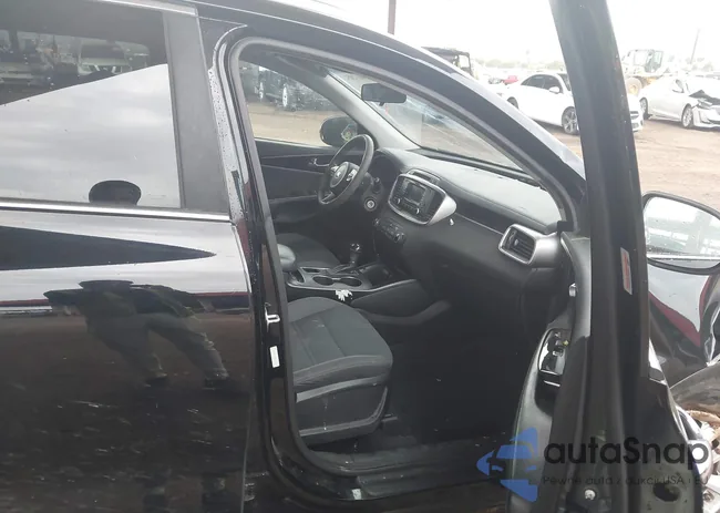 5XYPG4A32GG093537: 44012452