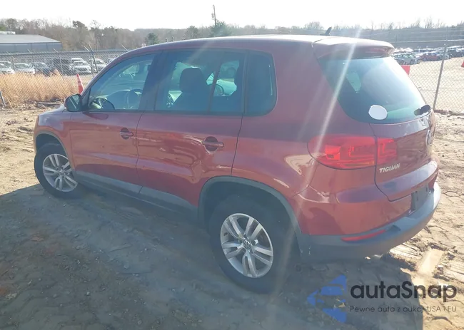 WVGAV7AX6DW023338: 44012453