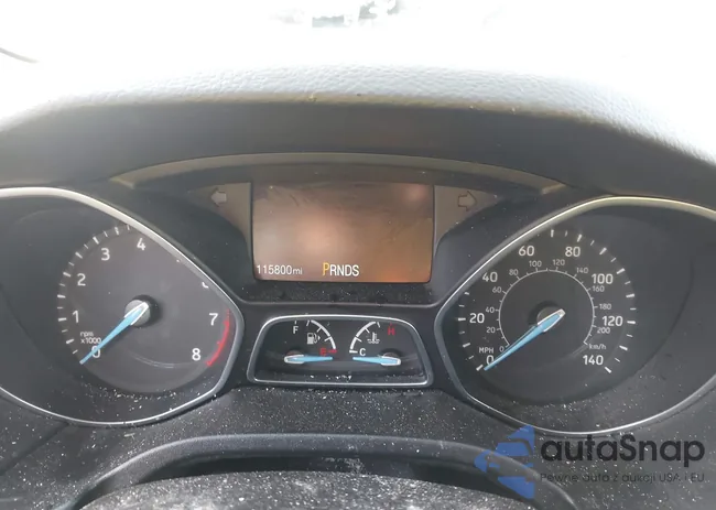 1FADP3N23GL388364: 44012455