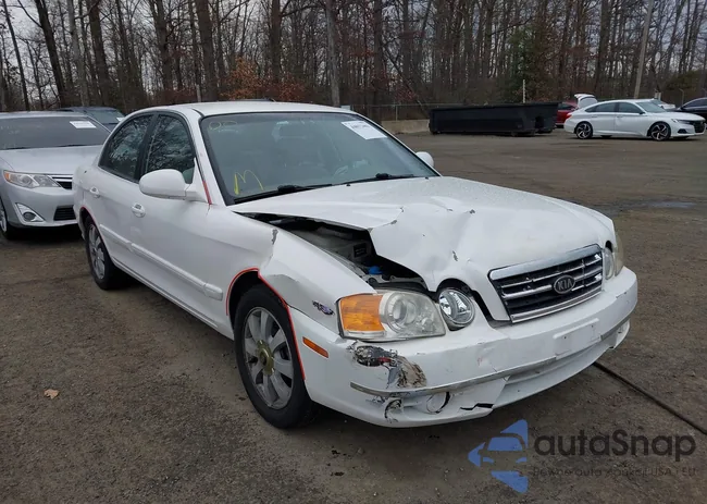 KNAGD128045301353: 44012461