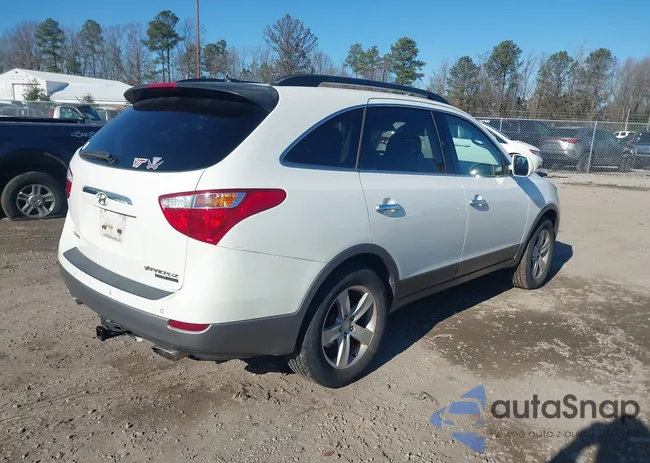 KM8NU73C78U061032: 44012463