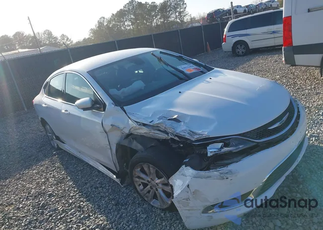 1C3CCCAB4FN704188: 44012464