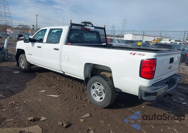 1GC1KUEG8HF220913: 44012469