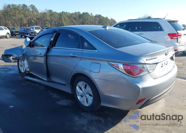 KMHEC4A48FA128720: 44012468