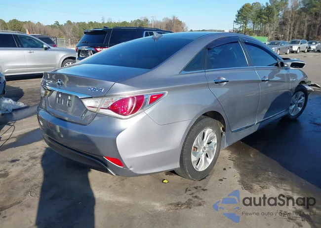 KMHEC4A48FA128720: 44012468