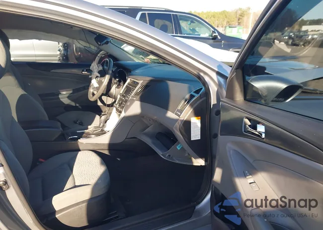 KMHEC4A48FA128720: 44012468