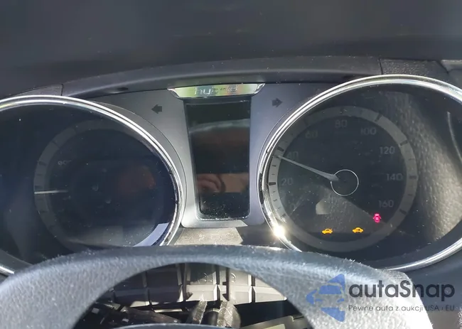 KMHEC4A48FA128720: 44012468