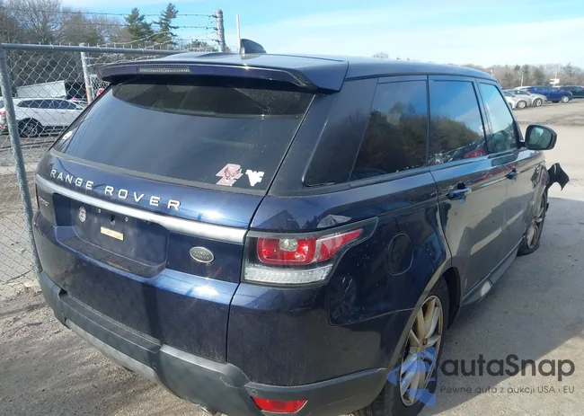 SALWG2FK0HA694536: 44012470