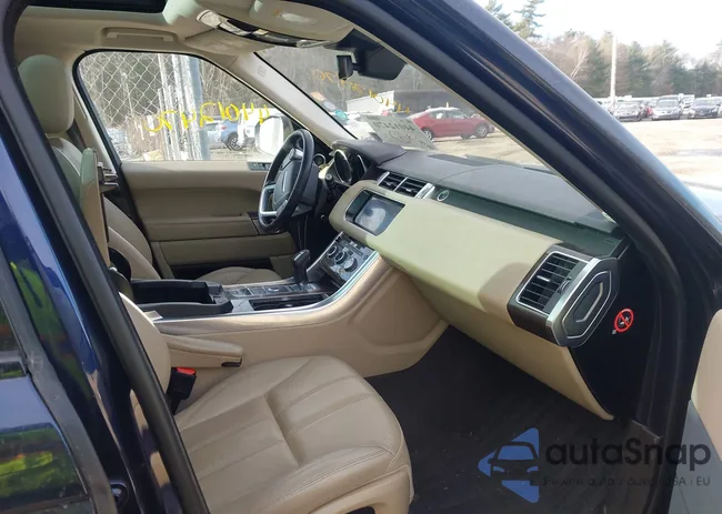 SALWG2FK0HA694536: 44012470