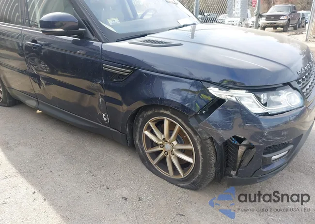 SALWG2FK0HA694536: 44012470