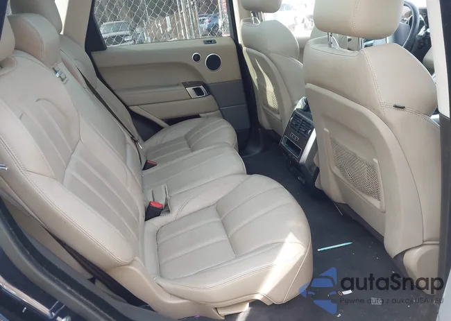 SALWG2FK0HA694536: 44012470