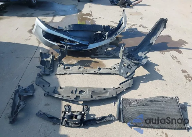 19VDE1F39FE003935: 44012471