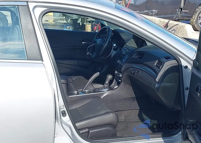 19VDE1F39FE003935: 44012471