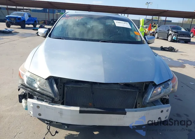 19VDE1F39FE003935: 44012471