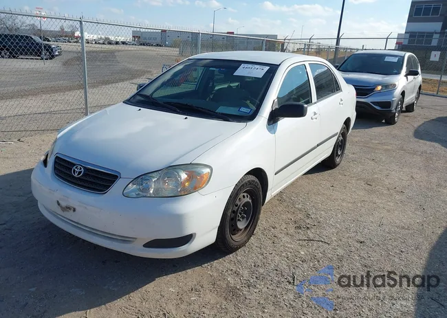 JTDBR32E870115268: 44012478