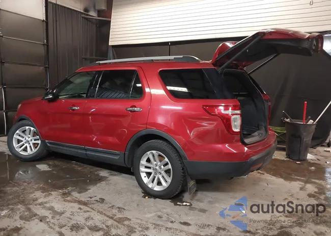 1FMHK7D89BGA47863: 44012479