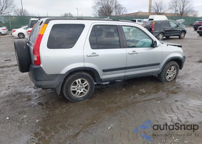 SHSRD78873U135618: 44012481