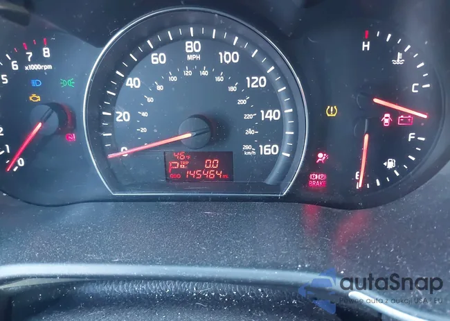 5XYKT3A65EG523214: 44012484