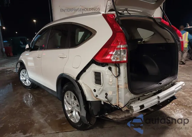 5J6RM3H73GL012502: 44012491