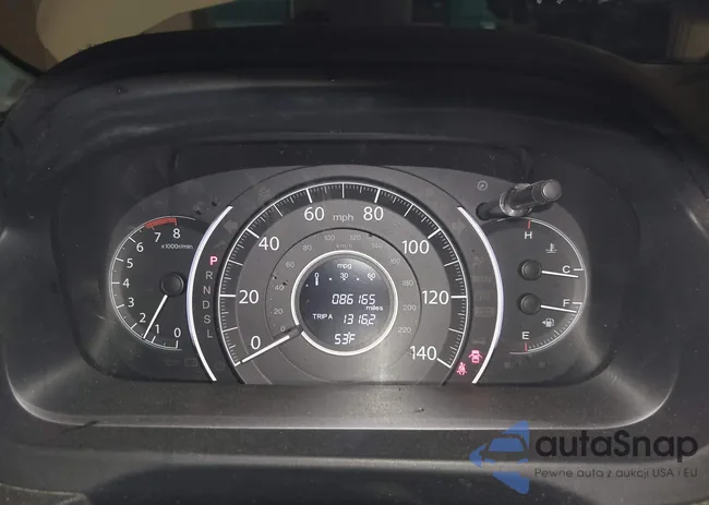 5J6RM3H73GL012502: 44012491