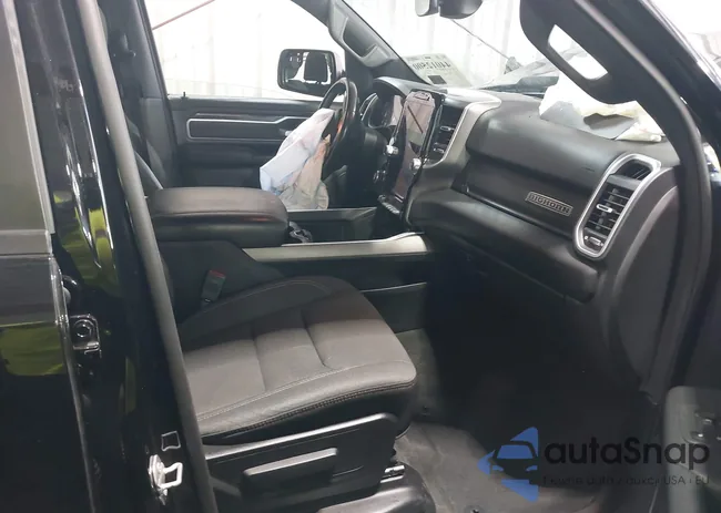 1C6RREBT2MN807265: 44012500