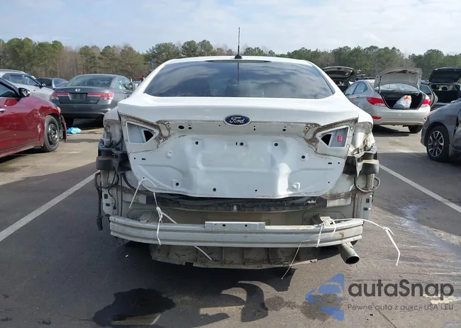 3FA6P0H78HR203646: 44012506