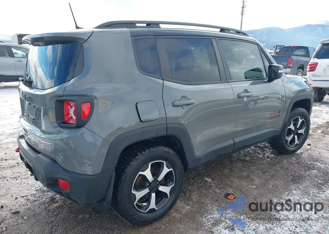 ZACNJBC10LPL77510: 44012515