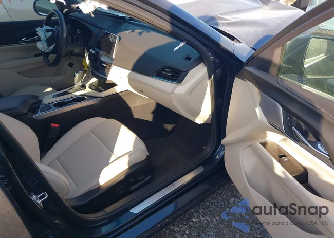 1G6DB5RK2S0112981: 44012518