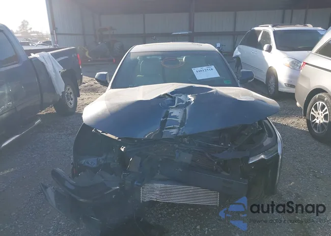 1G6DB5RK2S0112981: 44012518