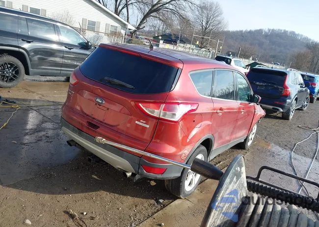 1FMCU0GX1FUC58111: 44012528