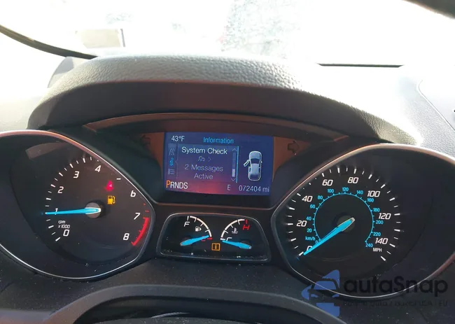 1FMCU0GX1FUC58111: 44012528