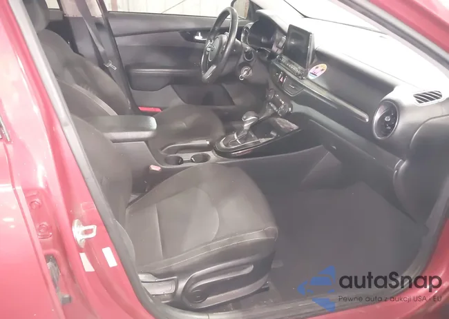 3KPF34AD9KE063957: 44012529