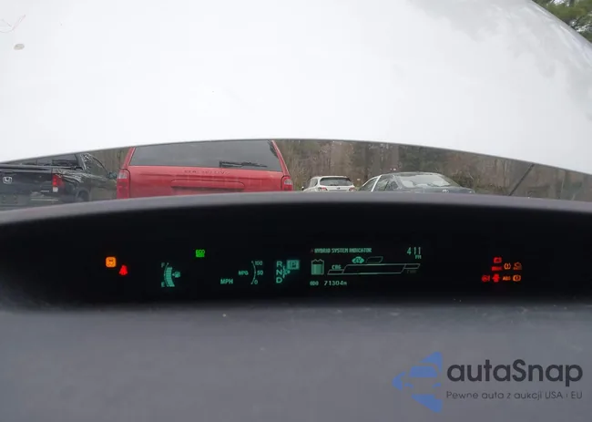 JTDKN3DU0C5381199: 44012534