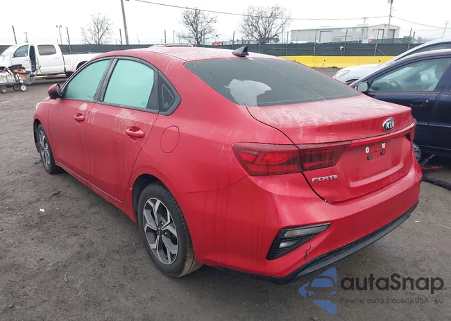 3KPF24AD3LE151987: 44012536