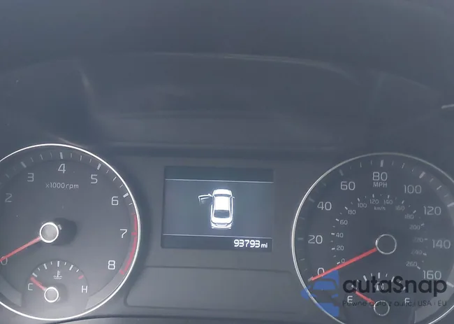 3KPF24AD3LE151987: 44012536