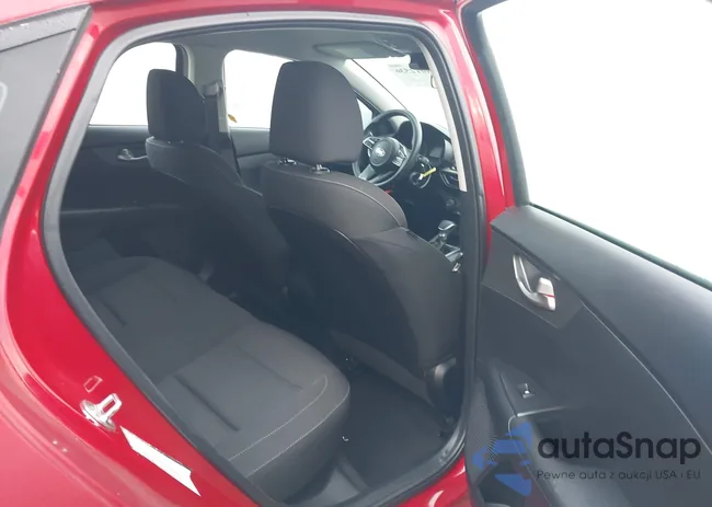 3KPF24AD3LE151987: 44012536