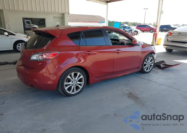 JM1BL1K56B1443118: 44012537