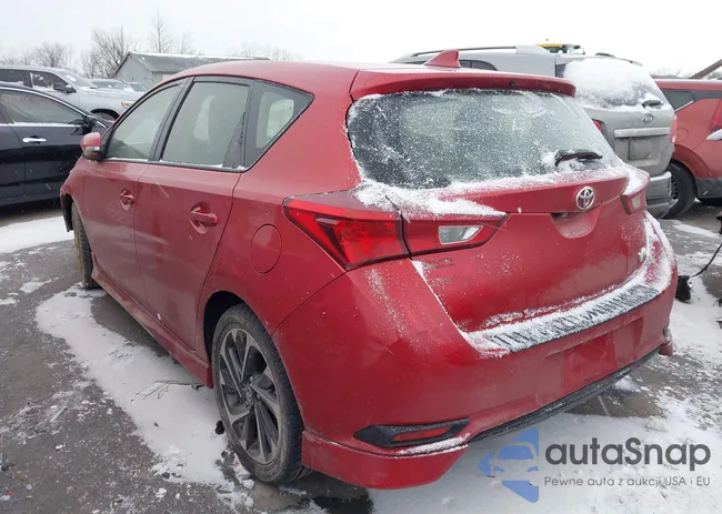 JTNKARJEXJJ563438: 44012541