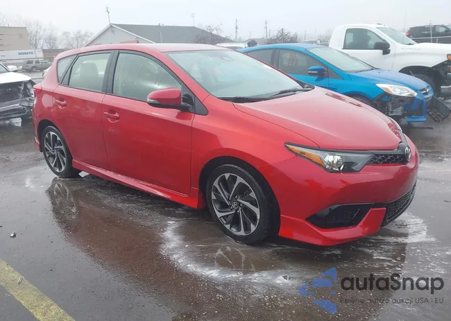 JTNKARJEXJJ563438: 44012541