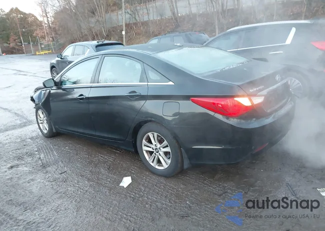 5NPEB4AC2CH492246: 44012543