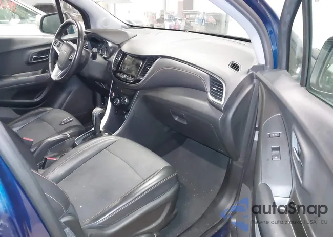 3GNCJLSB0KL322841: 44012544