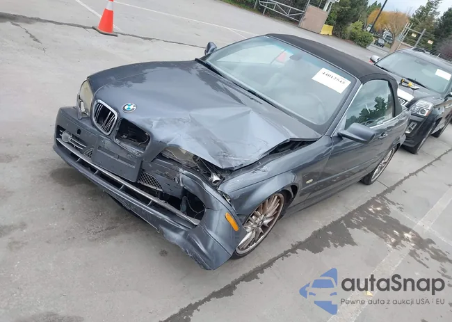 WBABS53482EV89770: 44012545