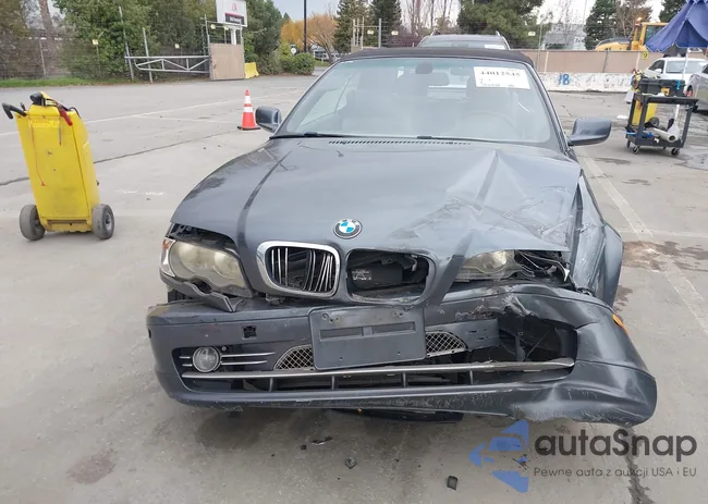 WBABS53482EV89770: 44012545