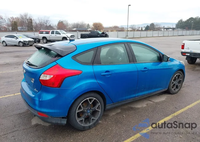 1FADP3K21DL276372: 44012551