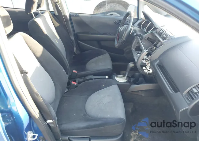 JHMGD38667S057460: 44012553