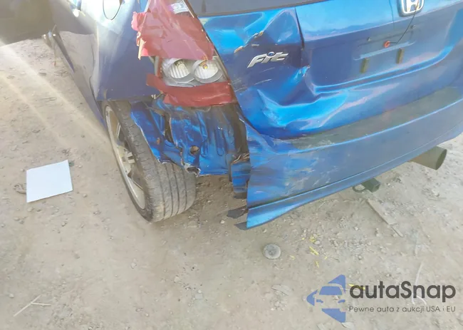 JHMGD38667S057460: 44012553