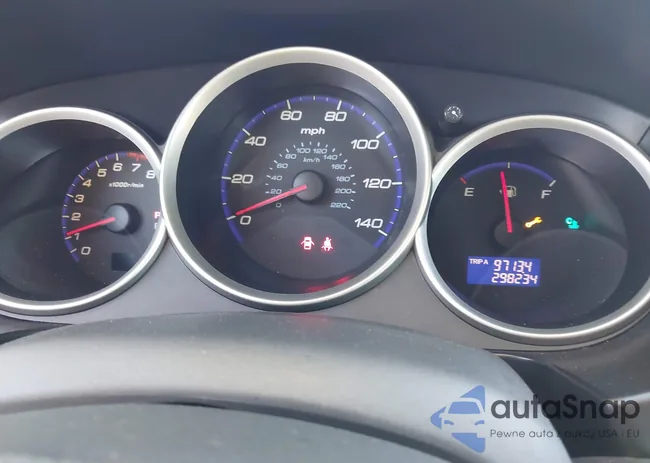 JHMGD38667S057460: 44012553